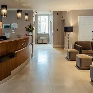 Premier 3* Dublin