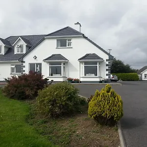 Frühstückspension Aran View - Radharc Arainn, Spiddal