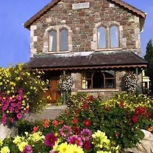 Abbey 4* Killarney