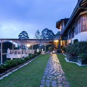 Manuel Manor 4* Labugolla